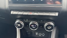 Renault Captur 1.0 TCE 90 Iconic 5dr Petrol Hatchback